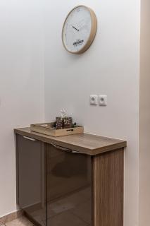 Oasis Urbaine for 8 near to Paris - 3