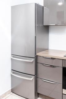 Oasis Urbaine for 8 near to Paris - 9