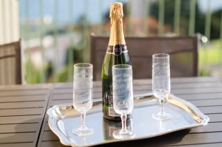 Sur la mer - Cannes - 5