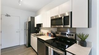 Landing Modern Apartment with Amazing Amenities (ID9909X34) - 4