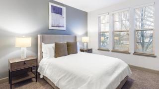 Landing Modern Apartment with Amazing Amenities (ID8482X77) - 6