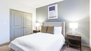 Landing Modern Apartment with Amazing Amenities (ID8482X77) - 4