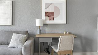 Landing Modern Apartment with Amazing Amenities (ID8457X73) - 5