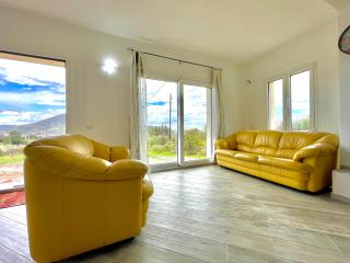 Green House - Cardedu - 7
