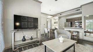 Landing Modern Apartment with Amazing Amenities (ID4636X96) - 7