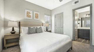Landing Modern Apartment with Amazing Amenities (ID4636X96) - 5