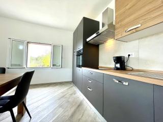 Green House - Cardedu - 8