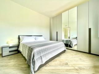 Green House - Cardedu - 9