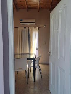 ZINAR Departamentos Temporarios - 7