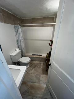 St Julian’s Balluta loft apartment - Sliema - 8