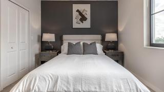 Landing Modern Apartment with Amazing Amenities (ID6606X53) - 4
