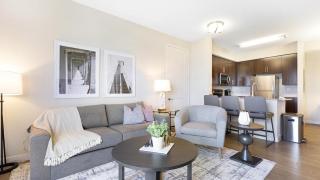 Landing - Modern Apartment with Amazing Amenities (ID8617X54) - 0