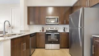 Landing - Modern Apartment with Amazing Amenities (ID8617X54) - 7