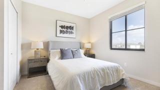 Landing - Modern Apartment with Amazing Amenities (ID8617X54) - 6