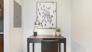 Landing - Modern Apartment with Amazing Amenities (ID8617X54) - 5