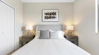 Landing - Modern Apartment with Amazing Amenities (ID8617X54) - 4