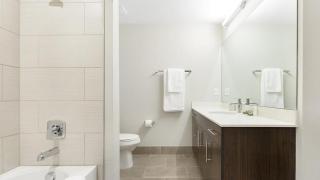 Landing - Modern Apartment with Amazing Amenities (ID8617X54) - 3