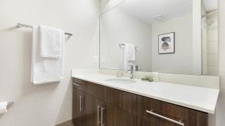 Landing - Modern Apartment with Amazing Amenities (ID8617X54) - 2