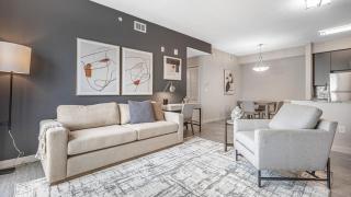 Landing - Modern Apartment with Amazing Amenities (ID6805X00) - 0