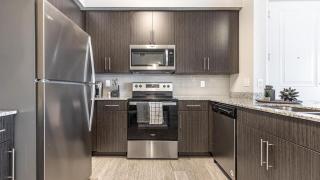 Landing - Modern Apartment with Amazing Amenities (ID6805X00) - 7