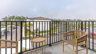 Landing - Modern Apartment with Amazing Amenities (ID6805X00) - 1
