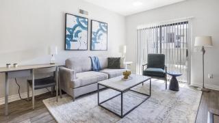 Landing - Modern Apartment with Amazing Amenities (ID1315X602) - 0