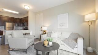 Landing - Modern Apartment with Amazing Amenities (ID8617X53) - 0