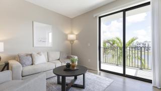 Landing - Modern Apartment with Amazing Amenities (ID8617X53) - 7