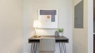 Landing - Modern Apartment with Amazing Amenities (ID8617X53) - 6