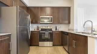 Landing - Modern Apartment with Amazing Amenities (ID8617X53) - 5