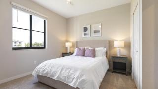 Landing - Modern Apartment with Amazing Amenities (ID8617X53) - 4