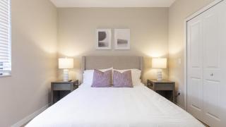 Landing - Modern Apartment with Amazing Amenities (ID8617X53) - 3