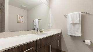 Landing - Modern Apartment with Amazing Amenities (ID8617X53) - 2