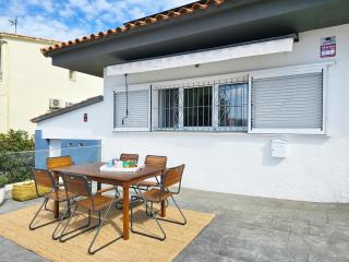 Villa Deborah - L'Escala - 8
