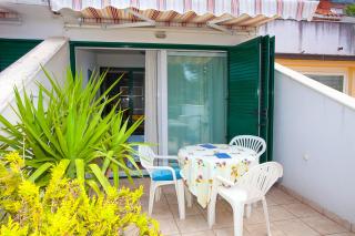 Apartment Jarak Center Makarska - Makarska - 3