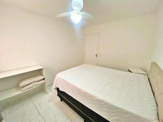 Apartamento no Guarujá - 2