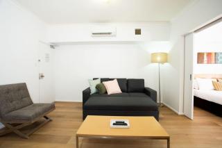 Holiday Apartment with Pool and WiFi - 2