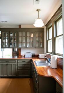 \\Chic Family Retreat// All-New, Arcade, Garden, A/C - Memphis - 7