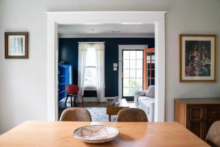 \\Chic Family Retreat// All-New, Arcade, Garden, A/C - Memphis - 5