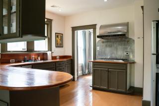 \\Chic Family Retreat// All-New, Arcade, Garden, A/C - Memphis - 1