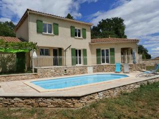 Loumasfasua - Saint-Marcel-dʼArdèche - 0