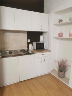 Apartment Matovina - 4