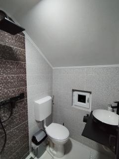 Vibe House Madisson - 3