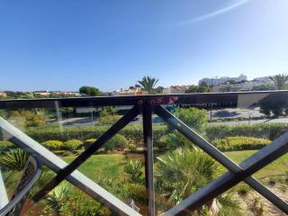 Sun & Nature Apartment Corcovada - Albufeira - 1