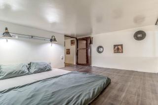 Stay&Chill H.4 - Vintage Flat near Ben Thanh - Ho Chi Minh City - 6