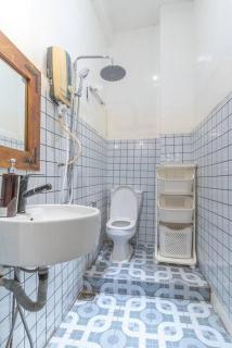 Stay&Chill H.4 - Vintage Flat near Ben Thanh - Ho Chi Minh City - 1