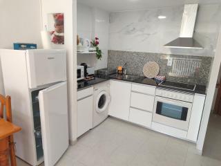 Apartamentos Forner - 6