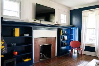 \\Chic Family Retreat// All-New, Arcade, Garden, A/C - Memphis - 9