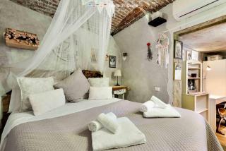 Mia Home, Terre Marine - Riomaggiore - 5