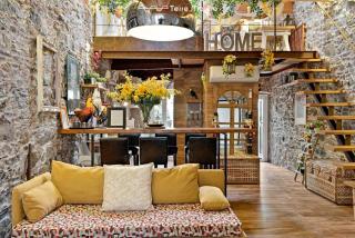 Mia Home, Terre Marine - Riomaggiore - 2